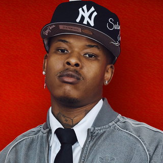 Nasty C