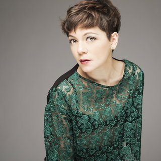 Natalia Lafourcade