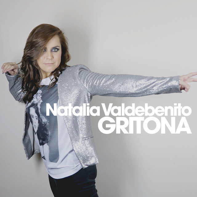 Natalia Valdebenito