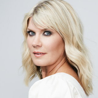 Natalie Grant
