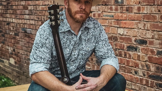 Nate Burnham