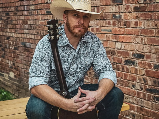 Nate Burnham