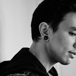 NateWantsToBattle
