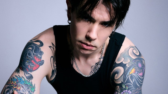 NateWantsToBattle