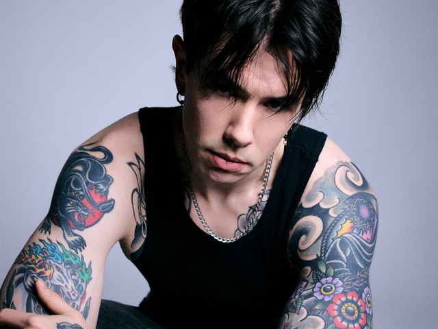 NateWantsToBattle
