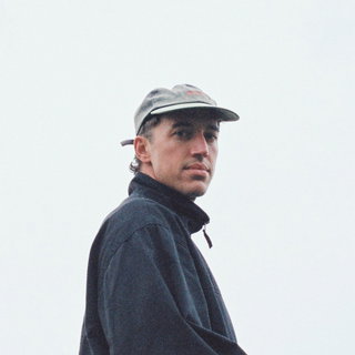 Nathan Ball