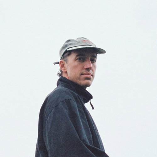 Nathan Ball