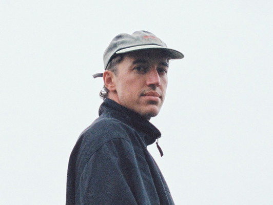 Nathan Ball