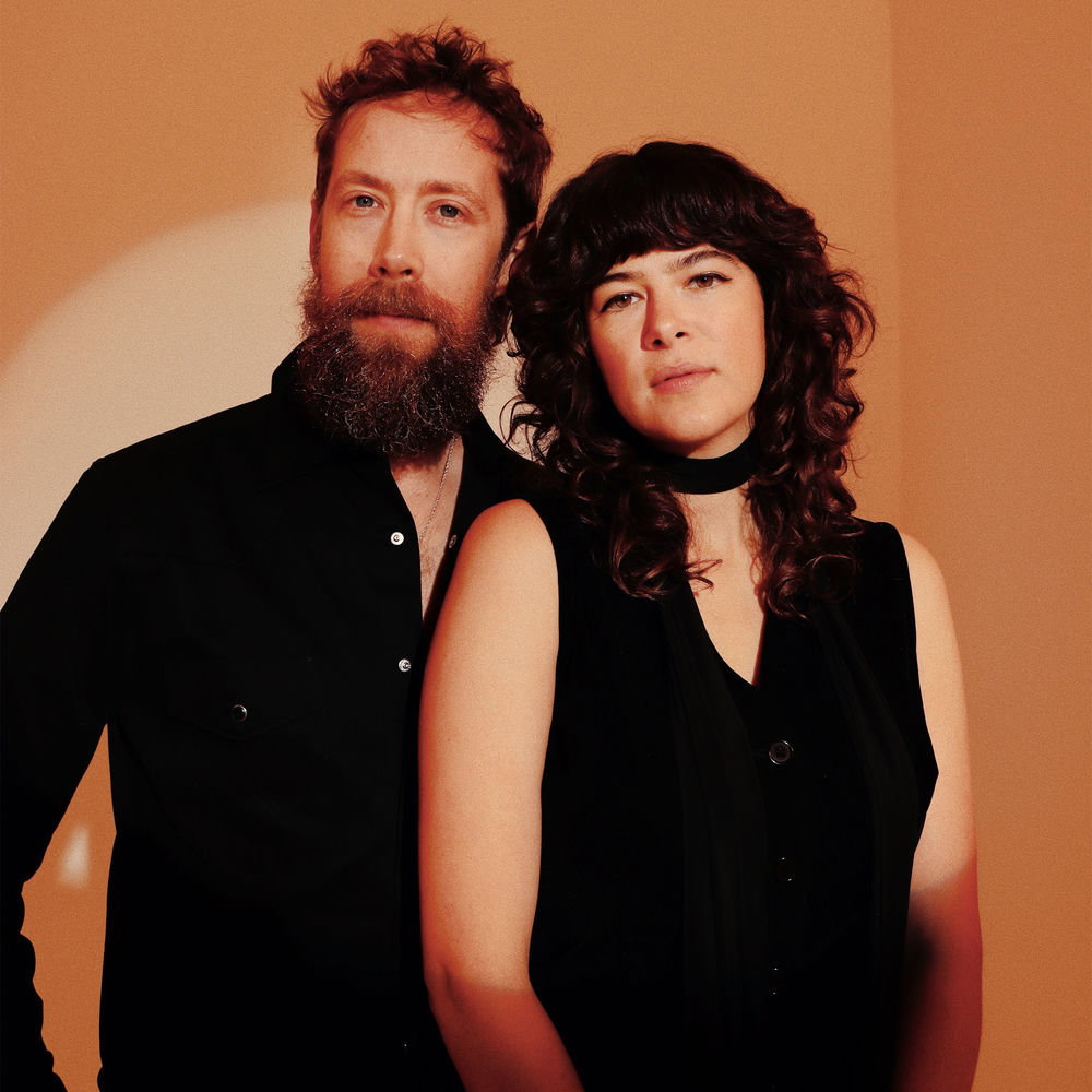 Native Harrow