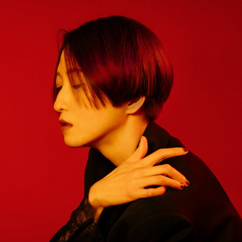 Natsuko Nisshoku