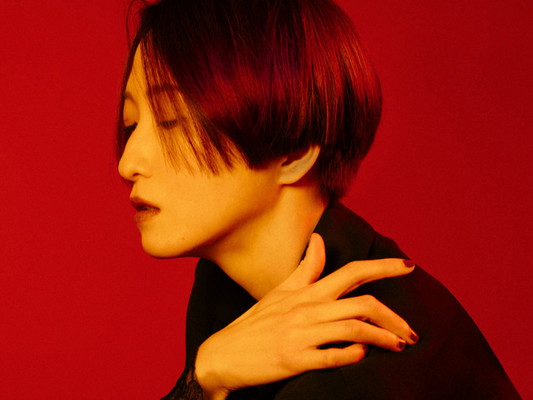 Natsuko Nisshoku