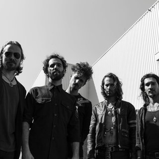 Navarone