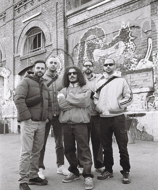 Naxatras