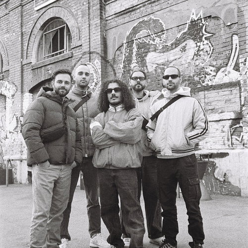 Naxatras