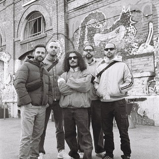 Naxatras