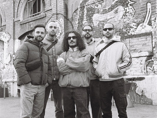 Naxatras