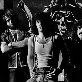 Nazareth