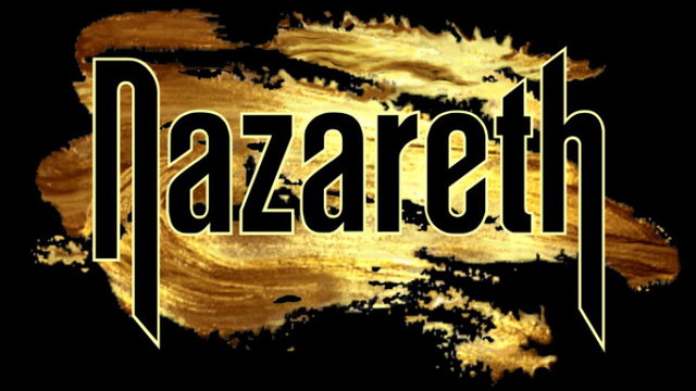 Nazareth