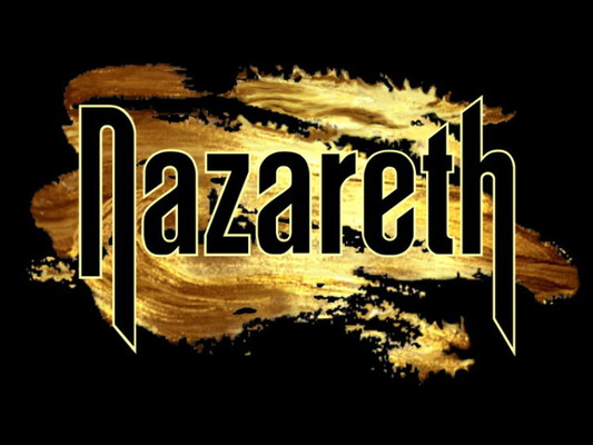 Nazareth