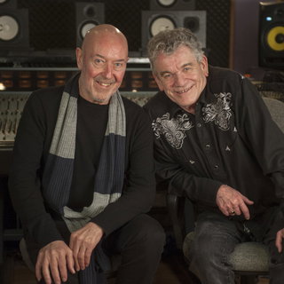 Nazareth
