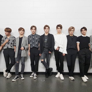 NCT 127