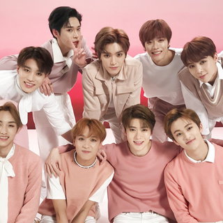 NCT 127