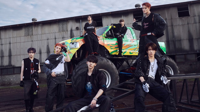 NCT DREAM