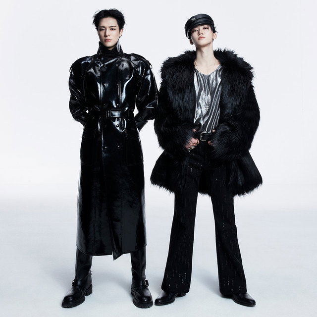 NCT JNJM