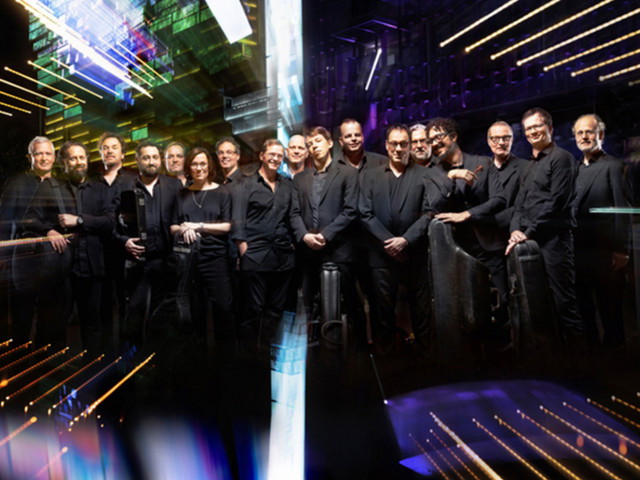 NDR Bigband