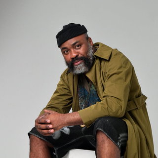 Nduduzo Makhathini