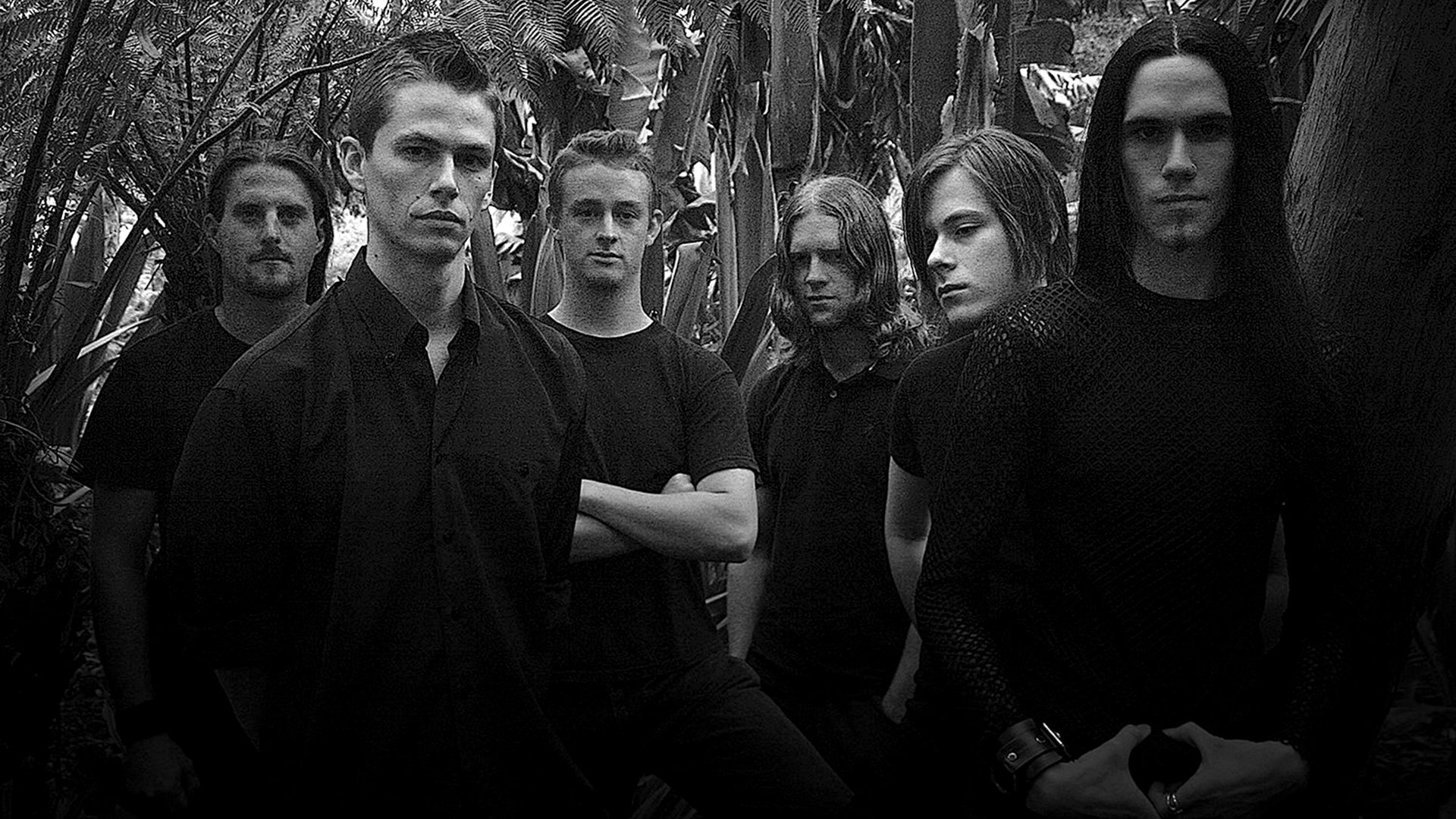 Ne Obliviscaris