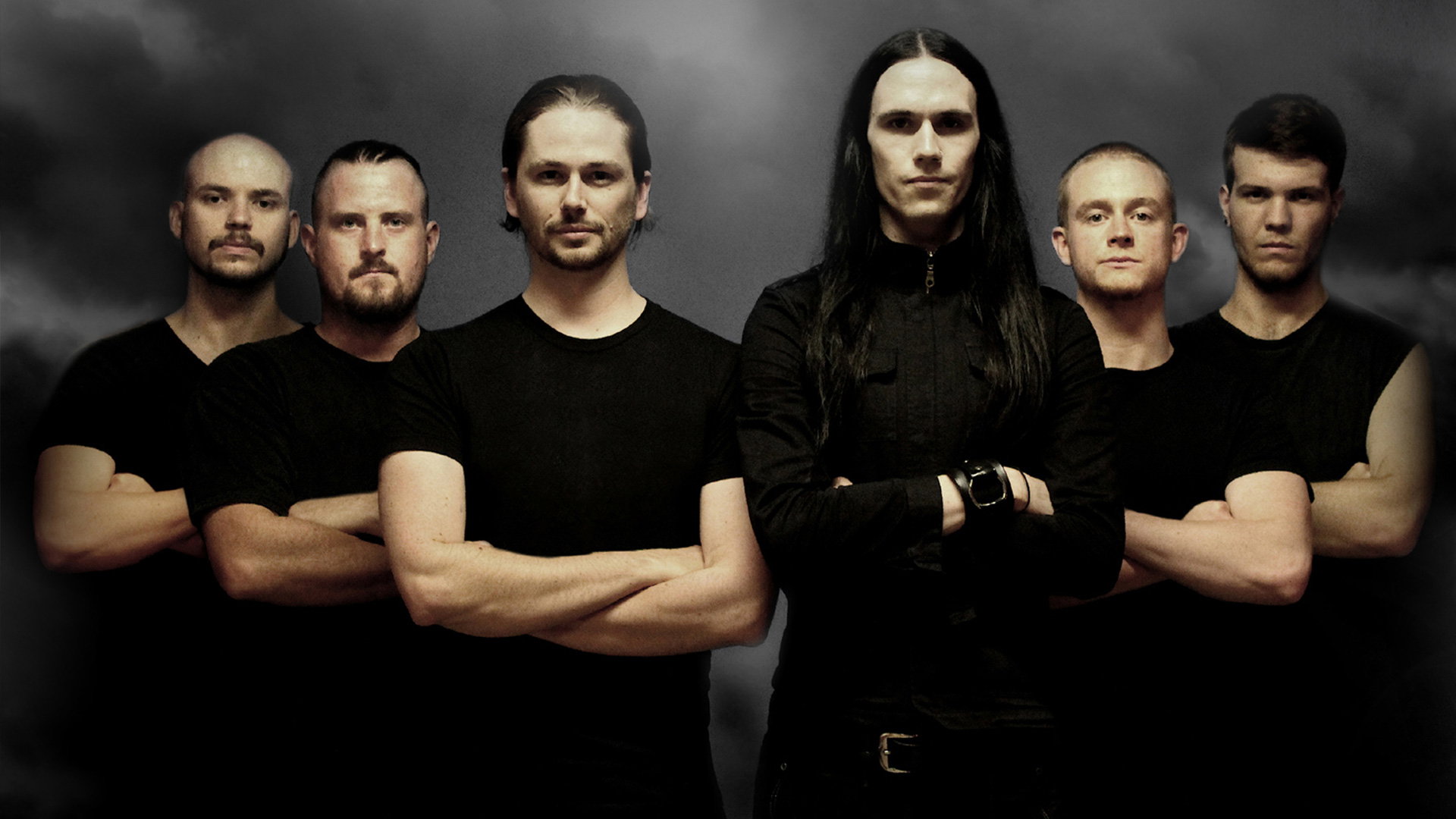 Ne Obliviscaris