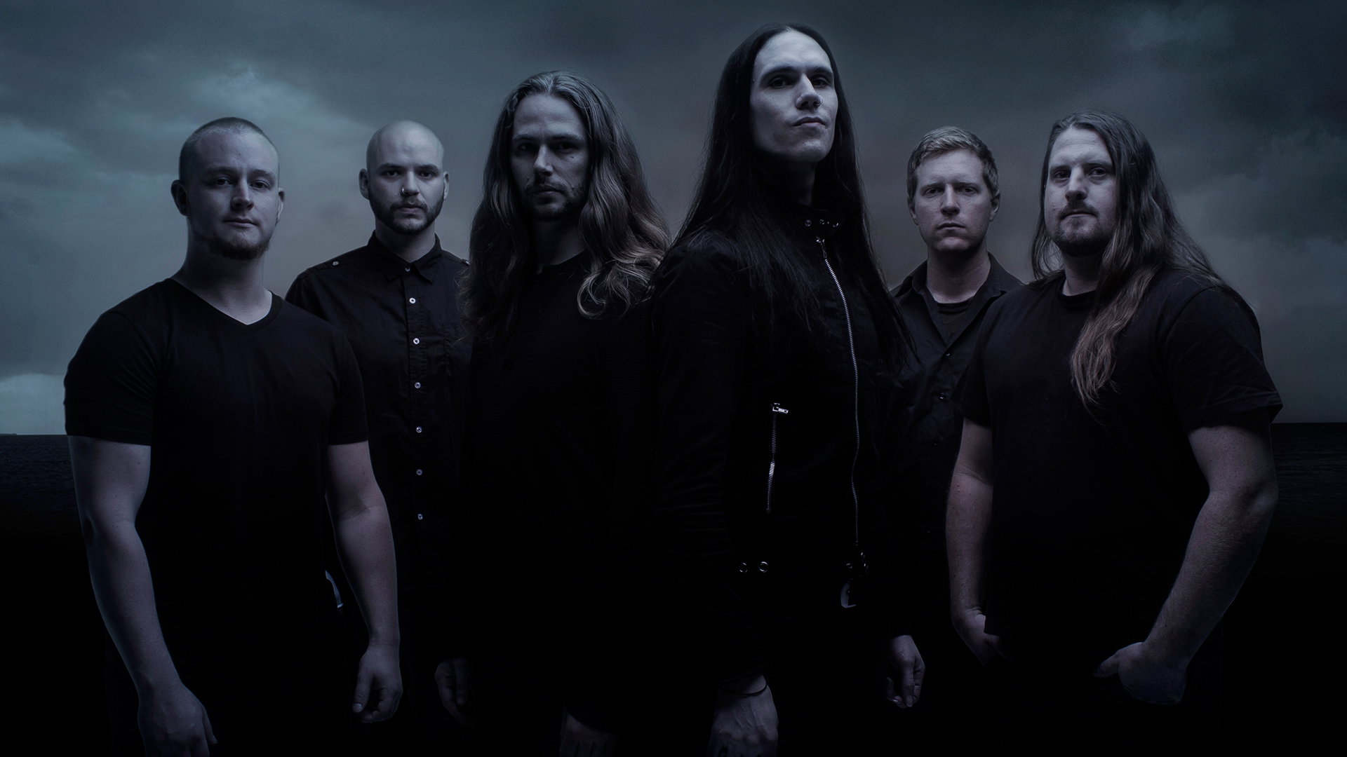 Ne Obliviscaris
