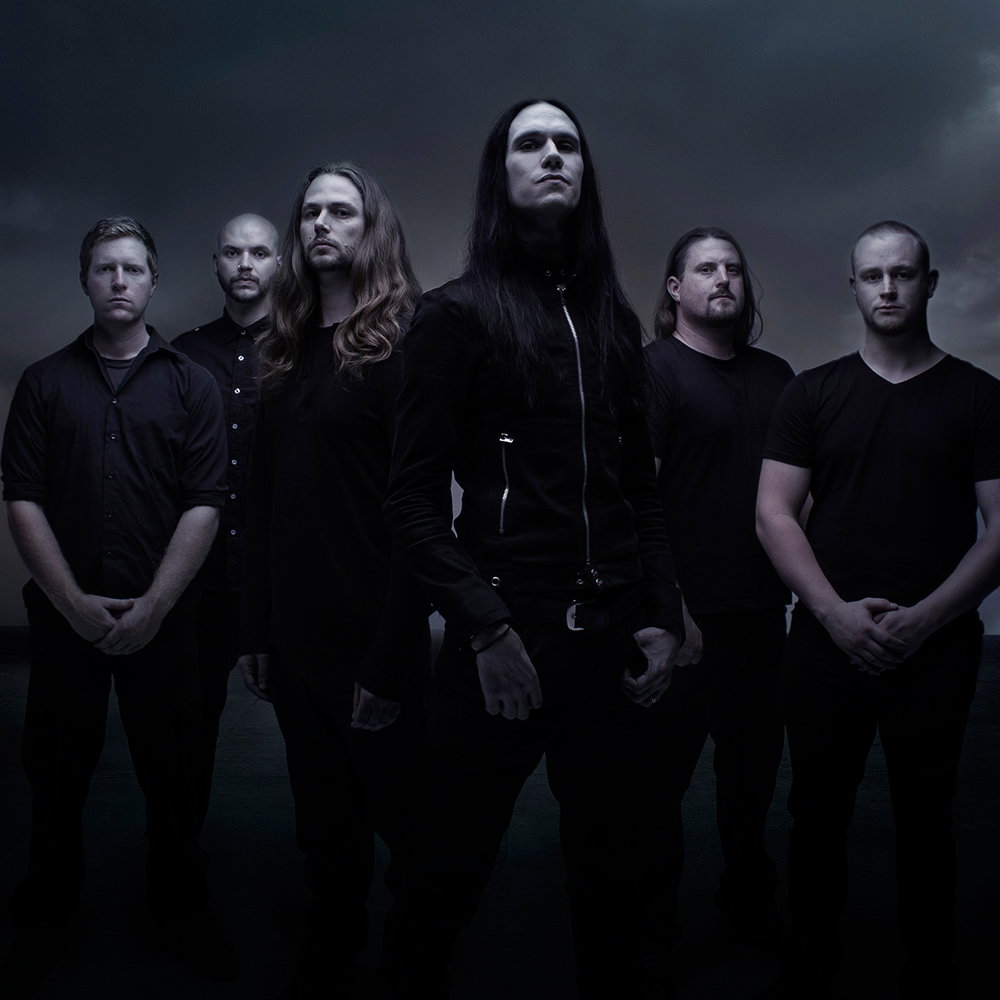 Ne Obliviscaris