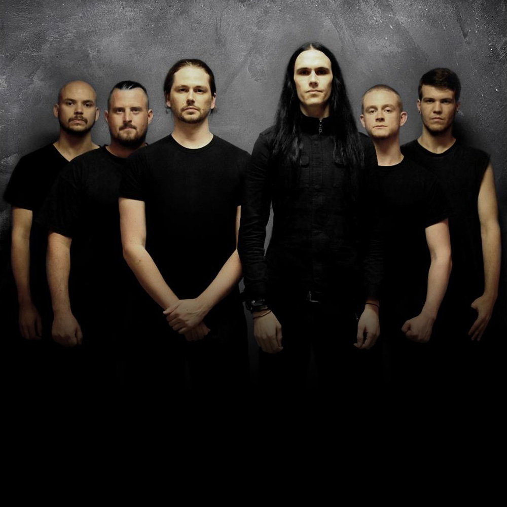 Ne Obliviscaris