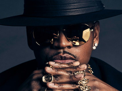 Ne-Yo