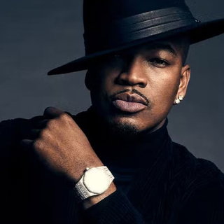 Ne-Yo