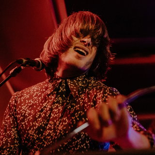 Neal Francis