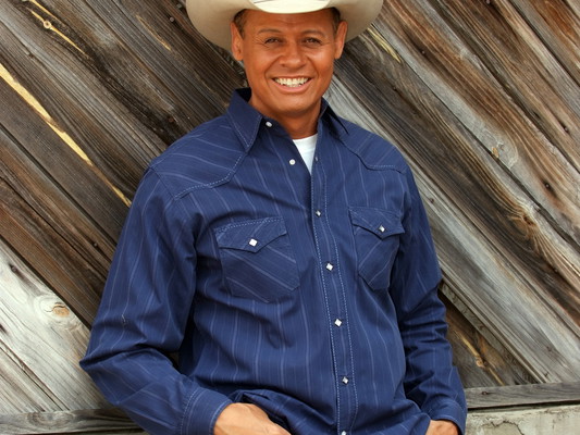 Neal McCoy