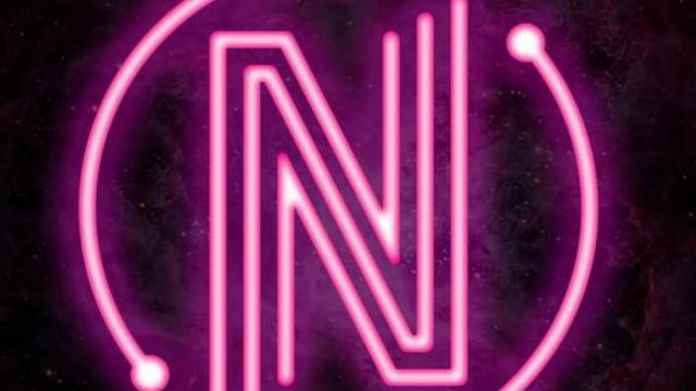 Nebulossa