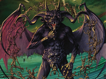 Necrot