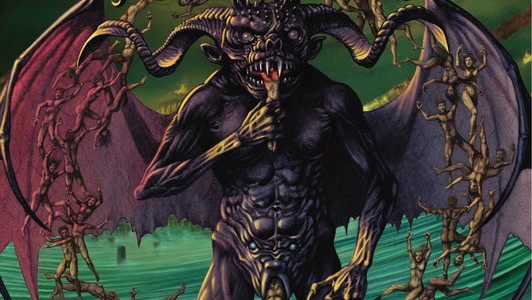 Necrot