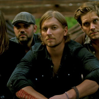 NEEDTOBREATHE