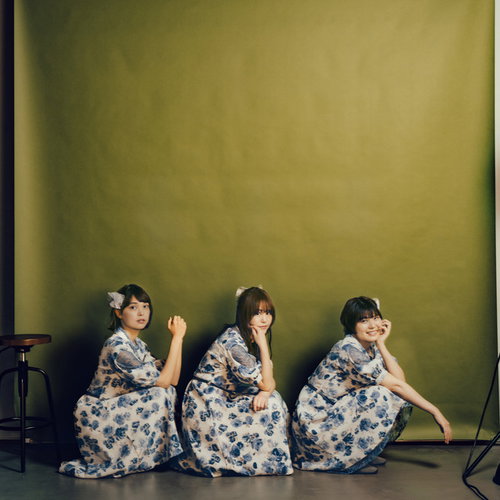 Negicco