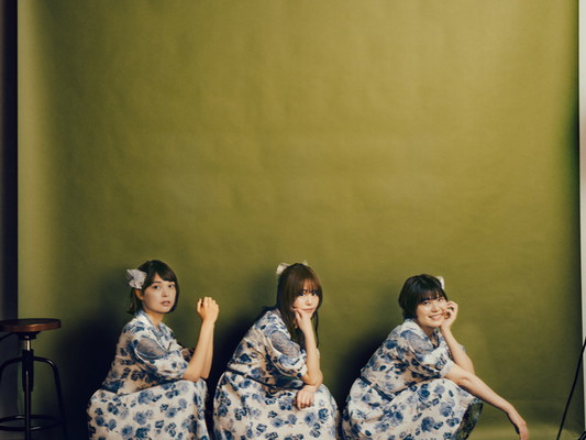 Negicco