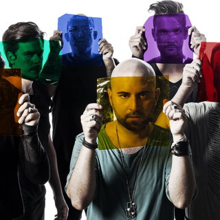 Negramaro