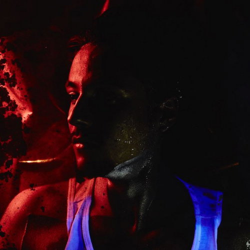 Nekfeu