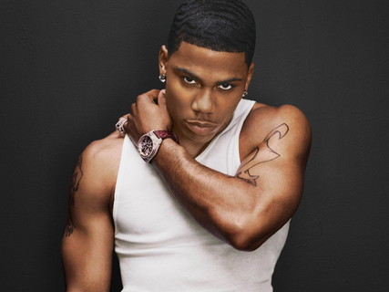 Nelly