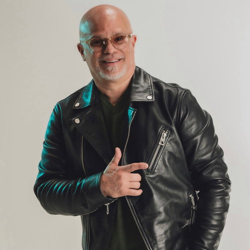Nelson Arrieta