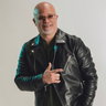 Nelson Arrieta
